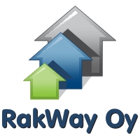 Rakway